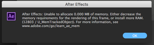 Screen Shot 2017-05-29 at 12.32.03 PM.png